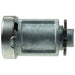 Ignition Lock Cylinder WVE 4H1577