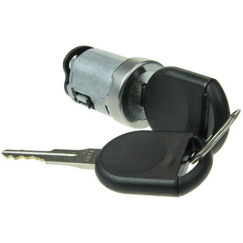 Ignition Lock Cylinder WVE 4H1577