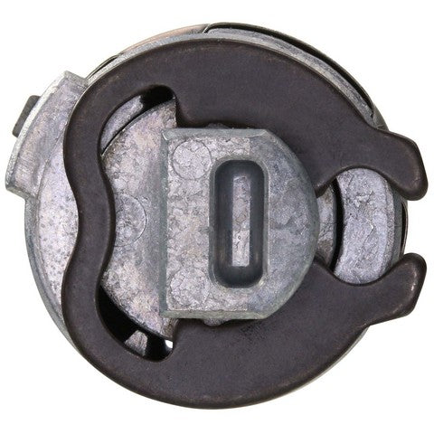 Ignition Lock Cylinder WVE 4H1577