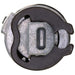 Ignition Lock Cylinder WVE 4H1577
