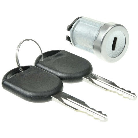 Ignition Lock Cylinder WVE 4H1577
