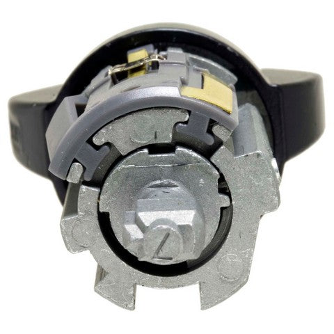 Ignition Lock Cylinder WVE 4H1578
