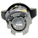 Ignition Lock Cylinder WVE 4H1578