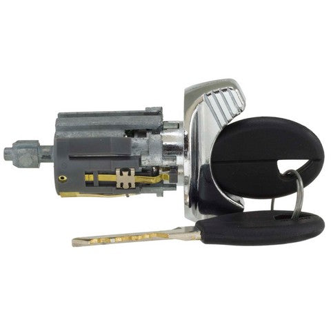 Ignition Lock Cylinder WVE 4H1579