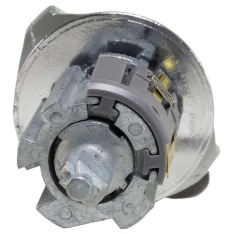 Ignition Lock Cylinder WVE 4H1579