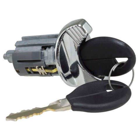 Ignition Lock Cylinder WVE 4H1579