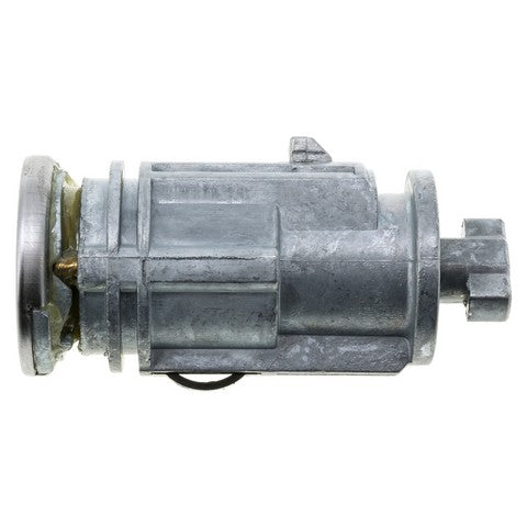 Ignition Lock Cylinder WVE 4H1584