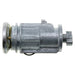 Ignition Lock Cylinder WVE 4H1584