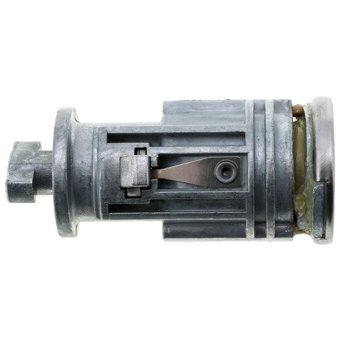 Ignition Lock Cylinder WVE 4H1584