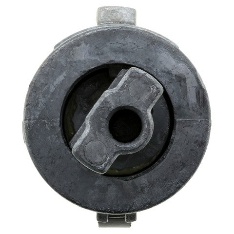 Ignition Lock Cylinder WVE 4H1584