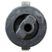 Ignition Lock Cylinder WVE 4H1584