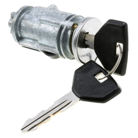 Ignition Lock Cylinder WVE 4H1584