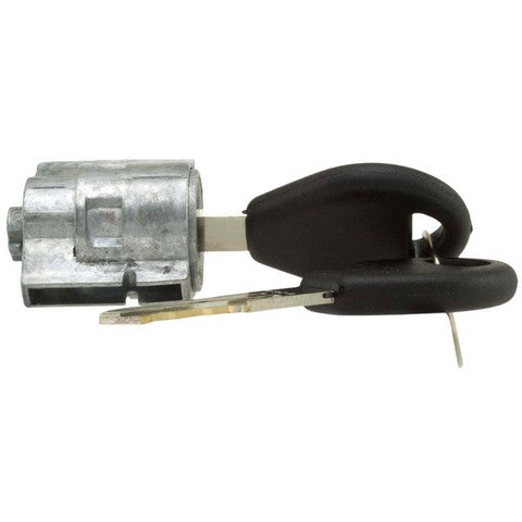 Ignition Lock Cylinder WVE 4H1585
