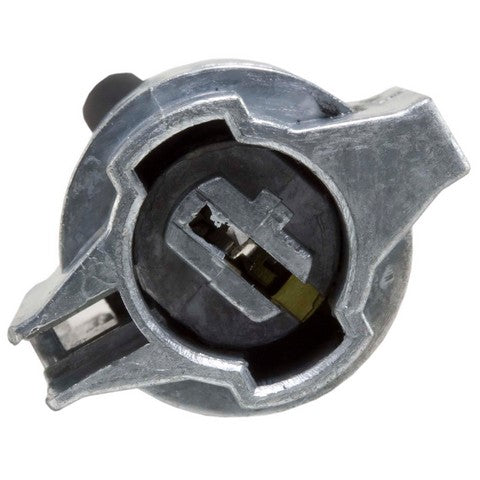 Ignition Lock Cylinder WVE 4H1585