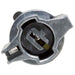 Ignition Lock Cylinder WVE 4H1585