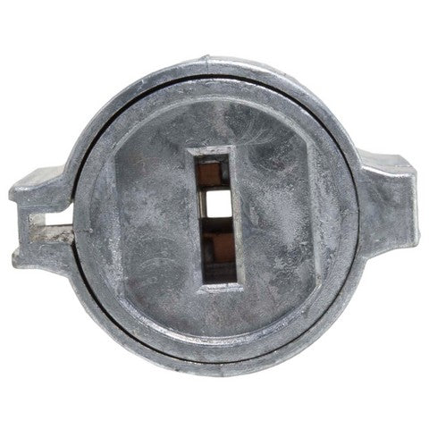 Ignition Lock Cylinder WVE 4H1585