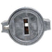 Ignition Lock Cylinder WVE 4H1585