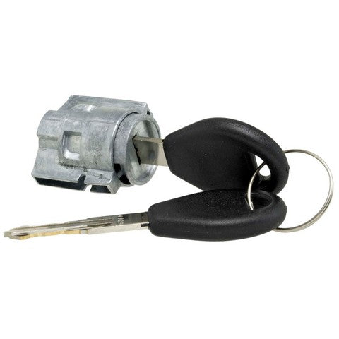 Ignition Lock Cylinder WVE 4H1585