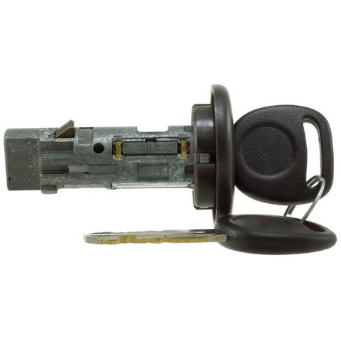 Ignition Lock Cylinder WVE 4H1586