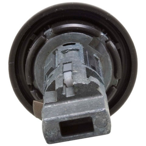 Ignition Lock Cylinder WVE 4H1586