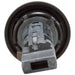 Ignition Lock Cylinder WVE 4H1586