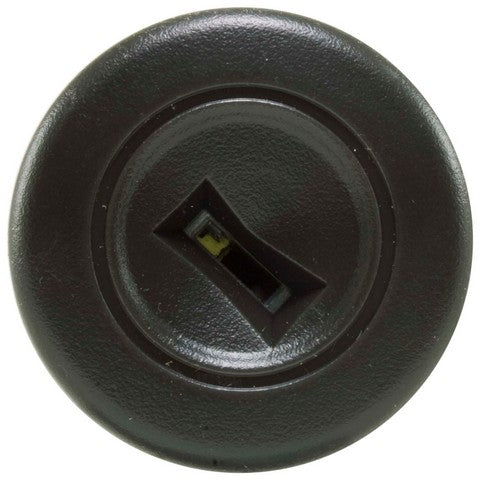 Ignition Lock Cylinder WVE 4H1586