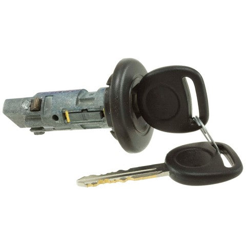 Ignition Lock Cylinder WVE 4H1586