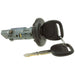 Ignition Lock Cylinder WVE 4H1586