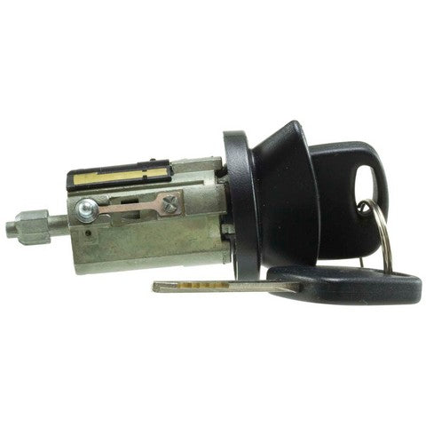 Ignition Lock Cylinder WVE 4H1587