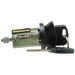 Ignition Lock Cylinder WVE 4H1587