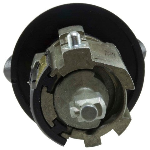 Ignition Lock Cylinder WVE 4H1587