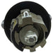 Ignition Lock Cylinder WVE 4H1587