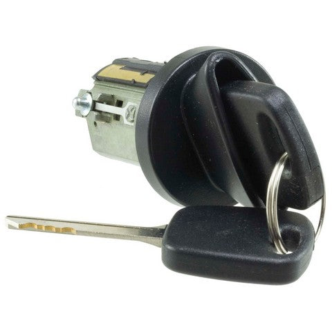 Ignition Lock Cylinder WVE 4H1587