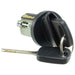 Ignition Lock Cylinder WVE 4H1587