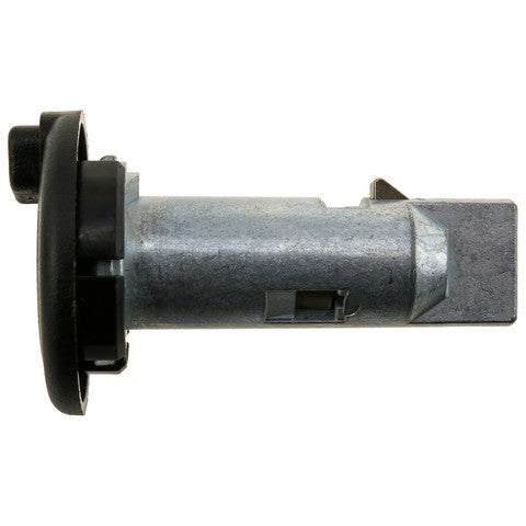 Ignition Lock Cylinder WVE 4H1589
