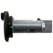 Ignition Lock Cylinder WVE 4H1589