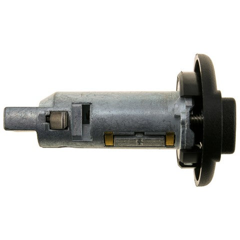 Ignition Lock Cylinder WVE 4H1589