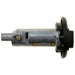 Ignition Lock Cylinder WVE 4H1589