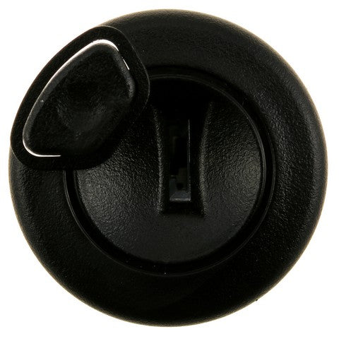 Ignition Lock Cylinder WVE 4H1589