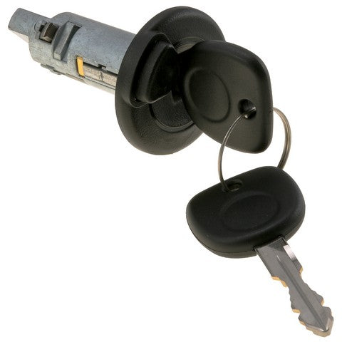 Ignition Lock Cylinder WVE 4H1589