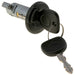 Ignition Lock Cylinder WVE 4H1589