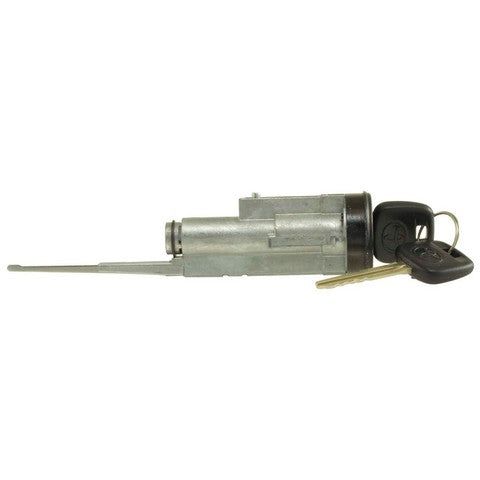 Ignition Lock Cylinder WVE 4H1590