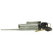 Ignition Lock Cylinder WVE 4H1590