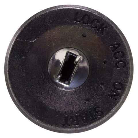 Ignition Lock Cylinder WVE 4H1590