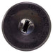 Ignition Lock Cylinder WVE 4H1590