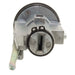 Ignition Lock Cylinder WVE 4H1590