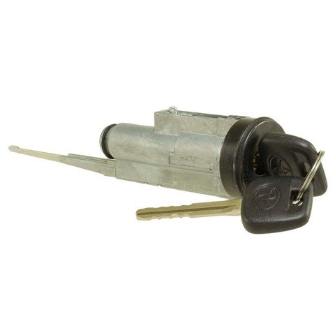 Ignition Lock Cylinder WVE 4H1590