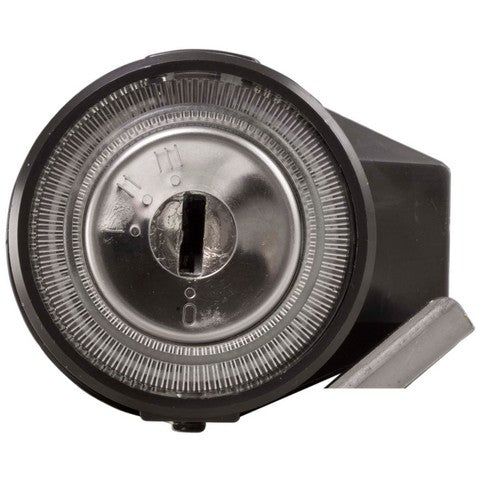 Ignition Lock Cylinder and Switch WVE 4H1591