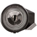 Ignition Lock Cylinder and Switch WVE 4H1591