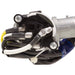 Ignition Lock Cylinder and Switch WVE 4H1591